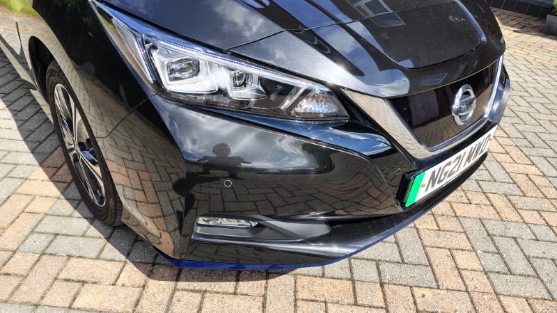 Ucs Leaf Tekna E+ (6)